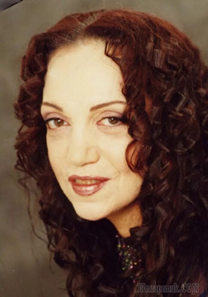 Пономарева певица. Пономарева певица. Пономарева певица. Пономарева певица. Пономарева певица.