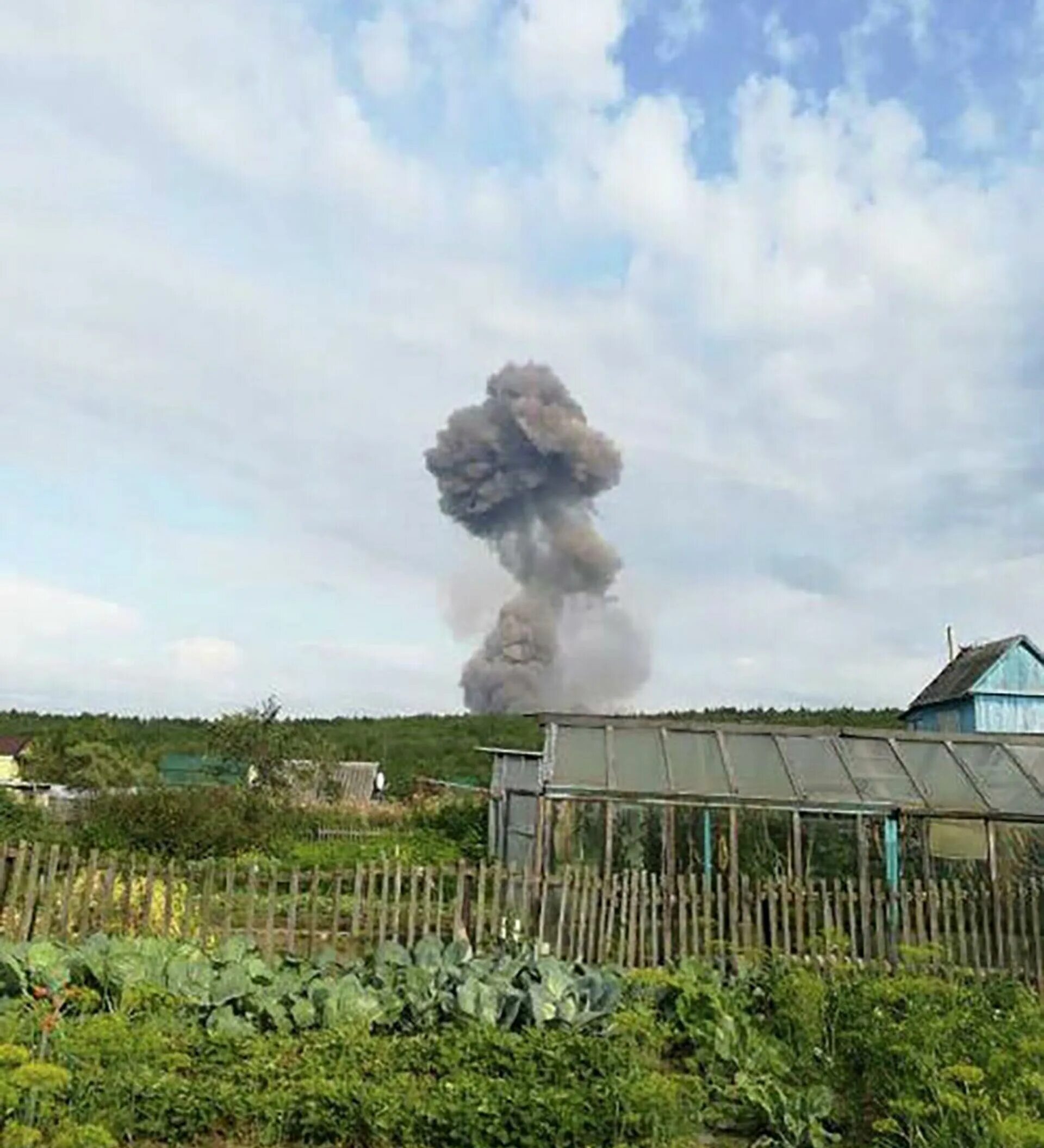Взорви село. Взрывы в селе денежниково. Взорви село. Газовый поджигатель. Взорви село.