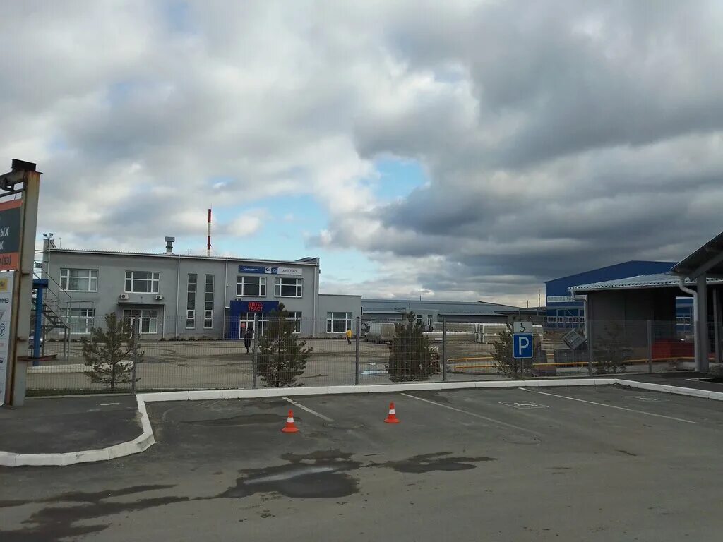 Улица уральская берёзовский. Березовский уральская, 140, а. Березовский уральская 132. Березовский, ул. Уральская 150 березовский столовая.