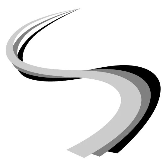 Волнистая линия свг. Кривой вектор. Изогнутая линия. Извилистая линия. Изогнутая линия.