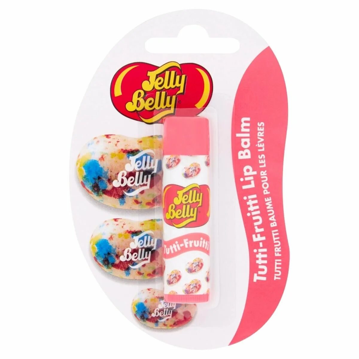 Бальзам для губ Джелли Белли. Jelly belly тинт для губ. Jelly belly оттеночный бальзам для губ. Jellies для губ