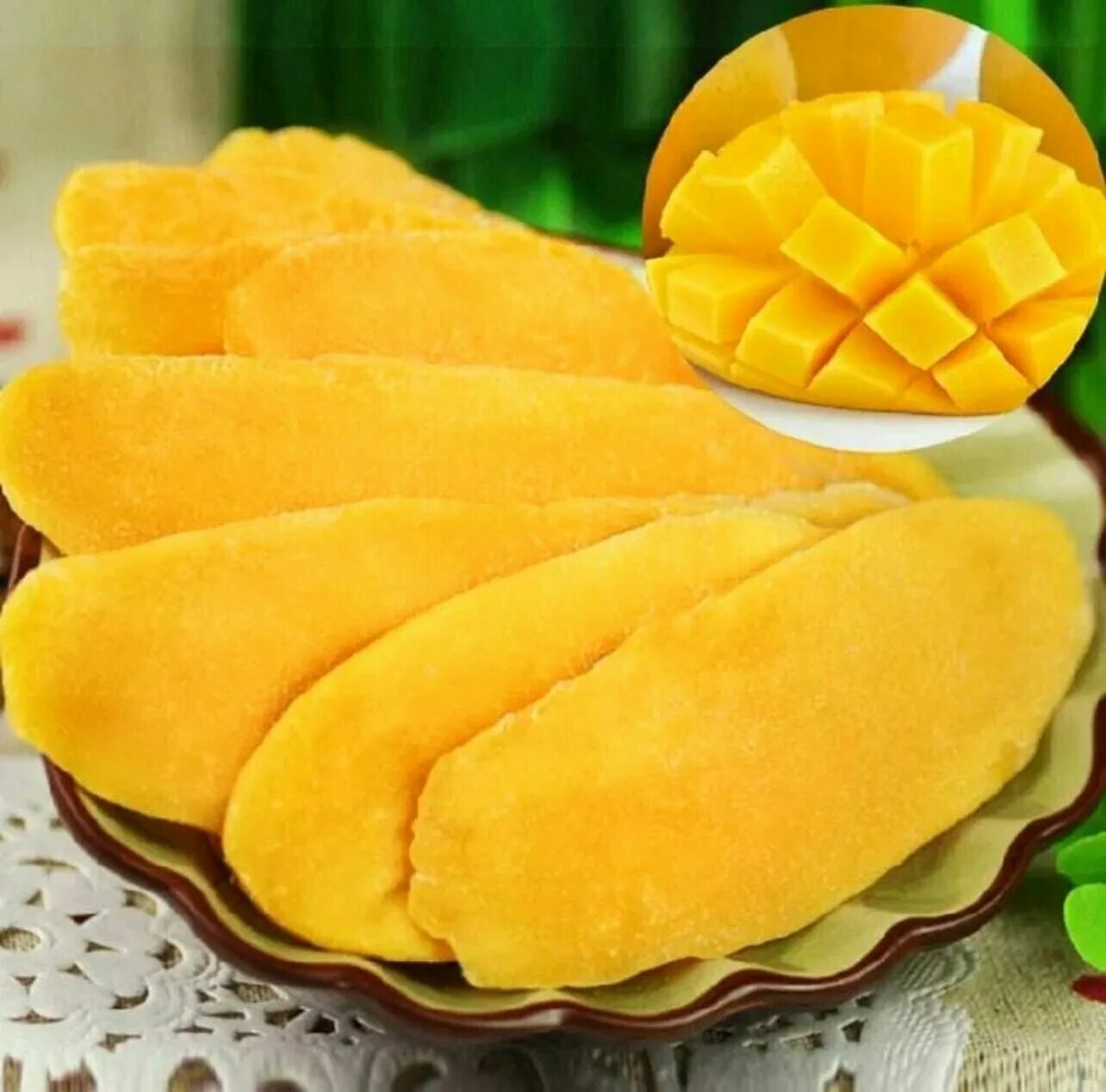Лепестки манго сушеные. Good Fruit манго сушеное. Сушеное манго Jes's. Манго сушеное натуральное King. «Good Fruit», манго сушеное, 100 г.