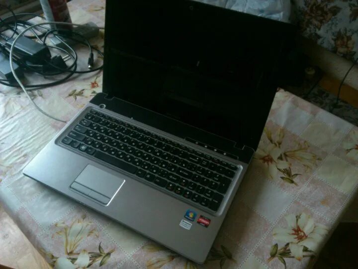Lenovo ideapad z560. Lenovo ideapad z565. Lenovo z560. Lenovo ideapad z565. Lenovo z565 20066.