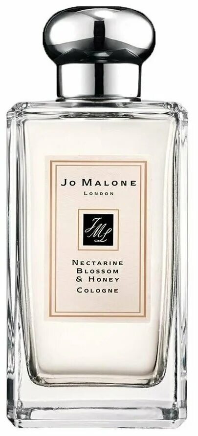 Jo malone nectarine blossom honey. Джо Малон духи. Духи Jo Malone Nectarine Blossom and Honey. Парфюм Jo Malone Nectarine Blossom. Jo Malone Nectarine Blossom & Honey 100 ml EDC.