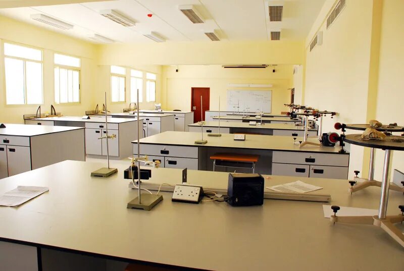 Physics lab. School laboratory. all in one лаборатория физика. physics laboratory. school chemistry lab.