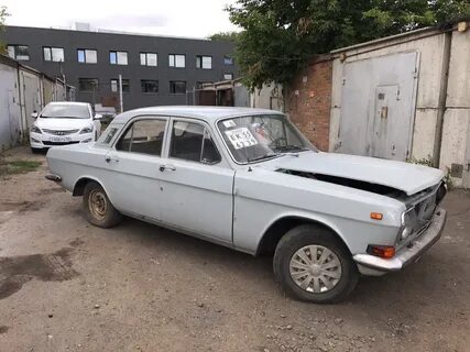 Разборка 24