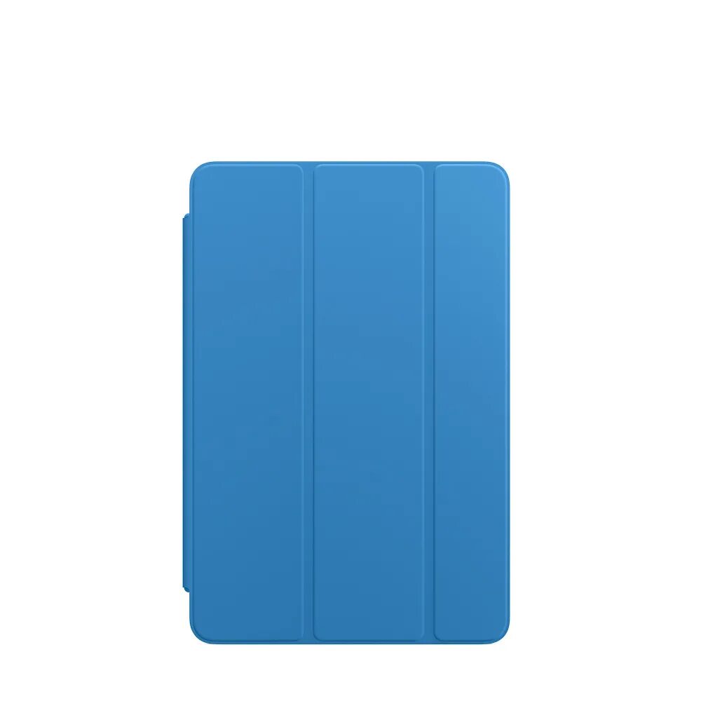 Обложка smart cover. 7. Apple ipad air 2 smart cover. 2. Smart cover for 9.
