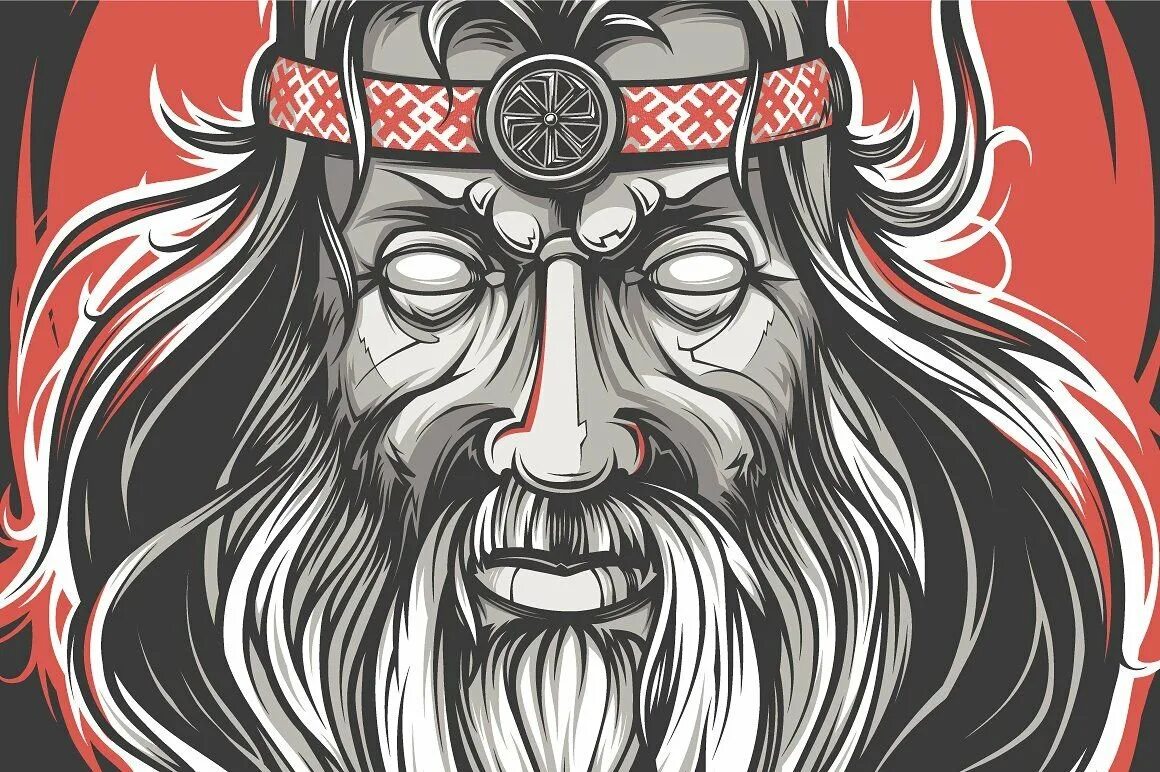 Сварог логотип. Боги сварог перун велес. Славянские тату эскизы. Велес славянский бог тату. Бог род у славян.
