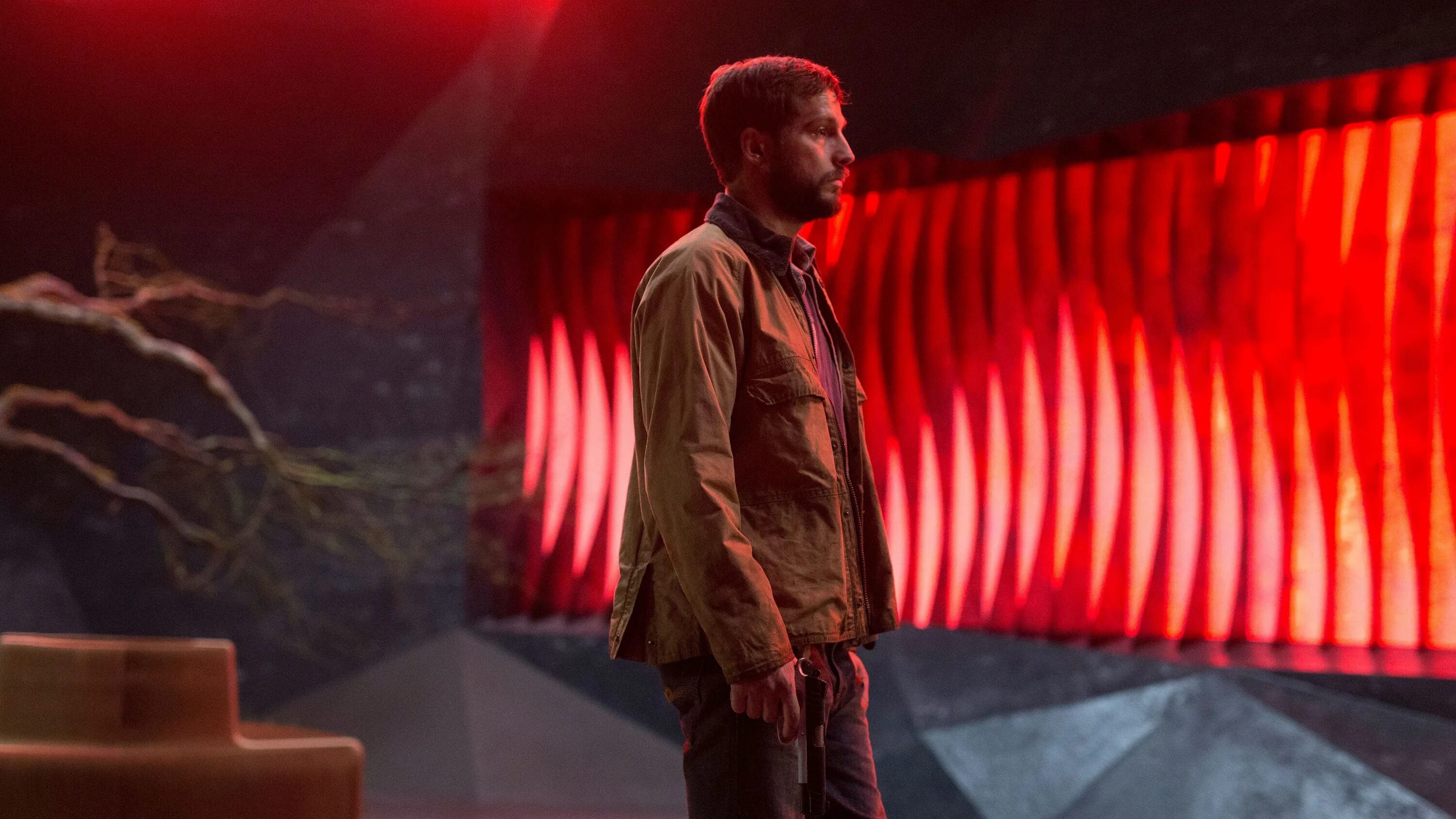 Апгрейд upgrade. Апгрейд фильм. апгрейд 2018. фильм апгрейд 2018 харрисон. апгрейд фильм 2018 постер.