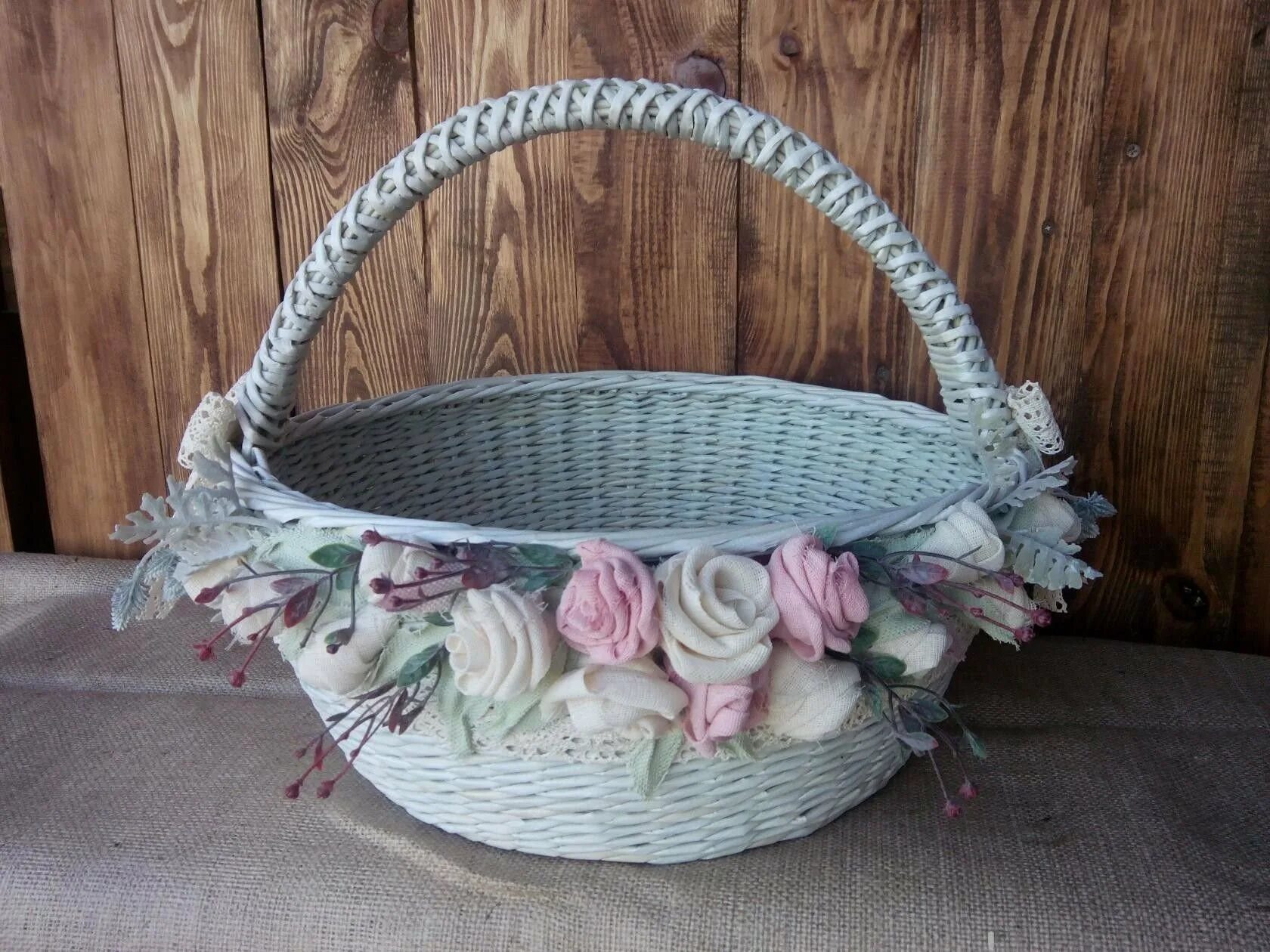 Технология развития критического. Идеи корзинок. Декор пасхальной корзинки. Идеи корзинок. Украшение плетеных корзин.