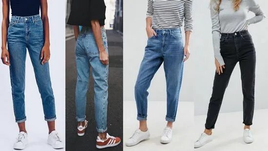 Shut up mom jeans. Shut up mom jeans. Джинсы мом. Джинсы мамс фит. Джинсы topshop moto mom.