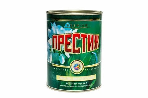 Престиж для дерева
