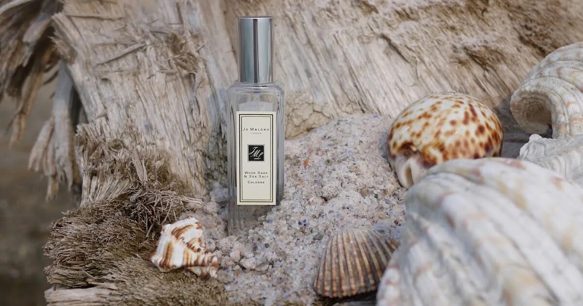 Парфюм джо малон sea breeze. Духи джо малон wood sage. Одеколон (cologne) jo malone wood sage & sea salt 1,5. Джо малон вуд сейдж энд си солт. Джо малон морская соль духи.