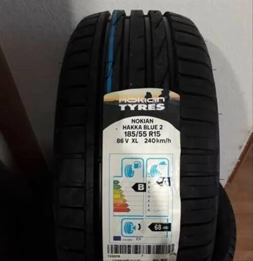 Колеса 15 радиус нокиан липучка. Шина nordman rs2 185/55r15 86r. Hakka blue 185/55 r15. Nokian tyres 185 55 r15. Hakka blue 185/55 r15.