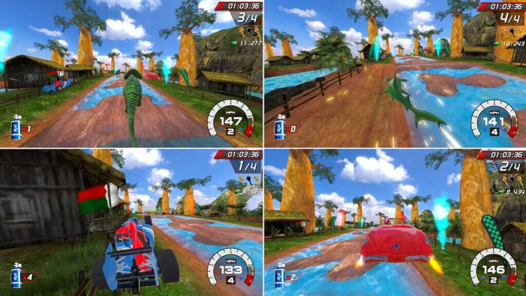Split screen switch. Гонки с раздельным экраном на nintendo switch. beamng drive на nintendo switch. майнкрафт нинтендо свитч сплит скрин. rock of ages 2 сплит скрин 4 player.