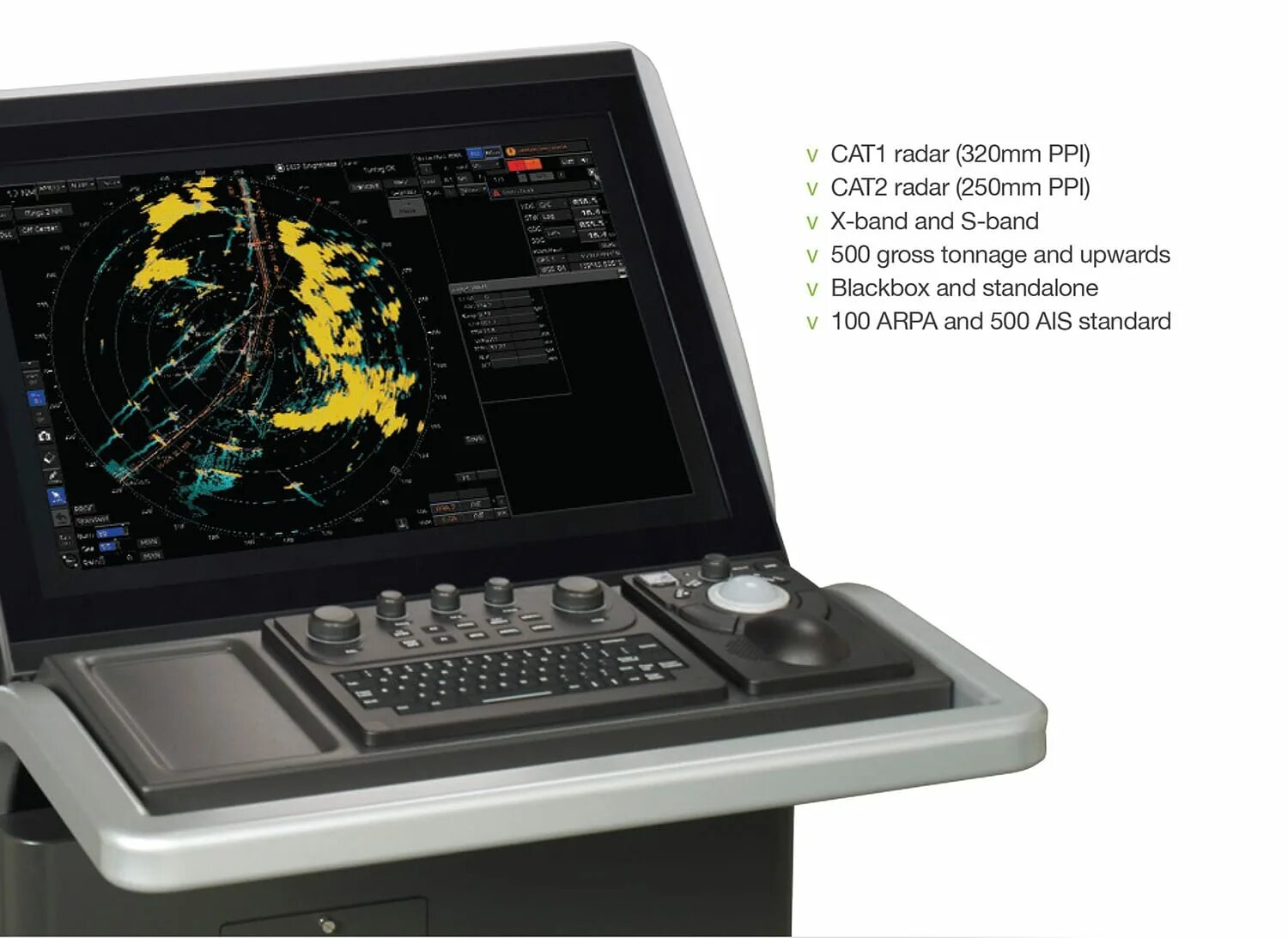 Tr jrc afy. Jma-5400. радар jrc 1000. ecdis jrc. alpha marine radar.