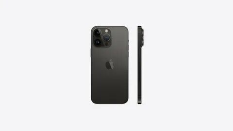 Apple iphone 15 pro max 256gb черный