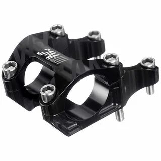 Direct mounting
