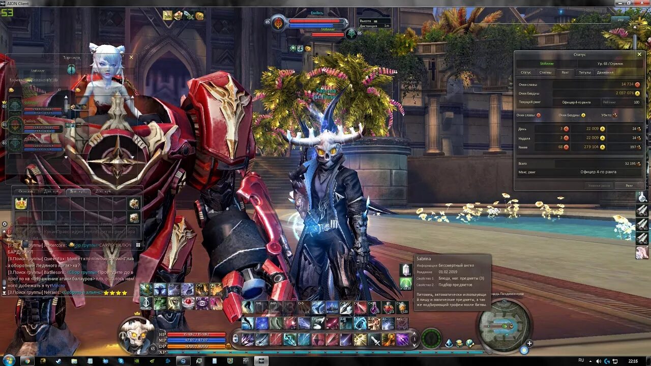 Моба игра от blizzard. Hots не запускается. Heroes of the storm 2015. Hots не запускается. Heroes of the storm локации.