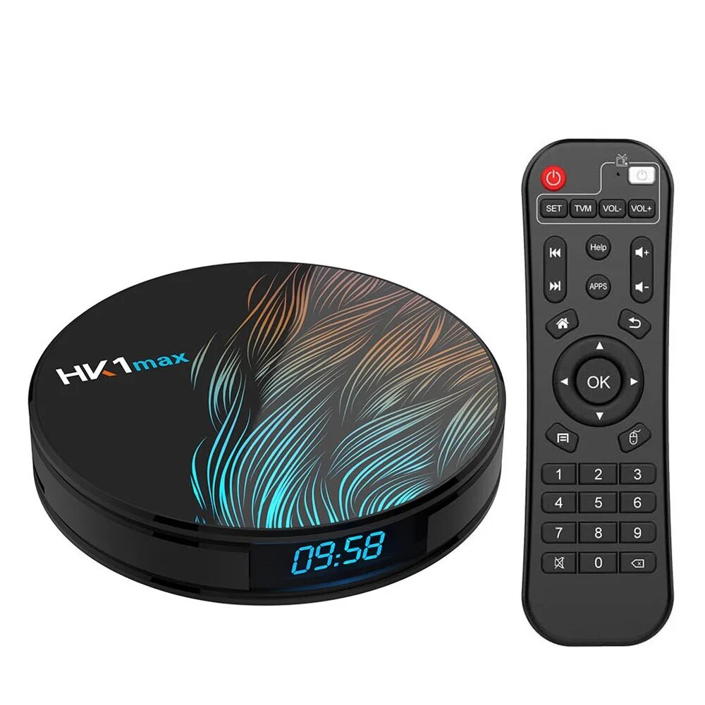 Max box приставка. Приставка smart tv box hk1 max. медиаплеер vontar hk1 max 2/16gb. тв приставка vontar hk1. медиаплеер орбита ot-dvb 20 hk1 mini+.