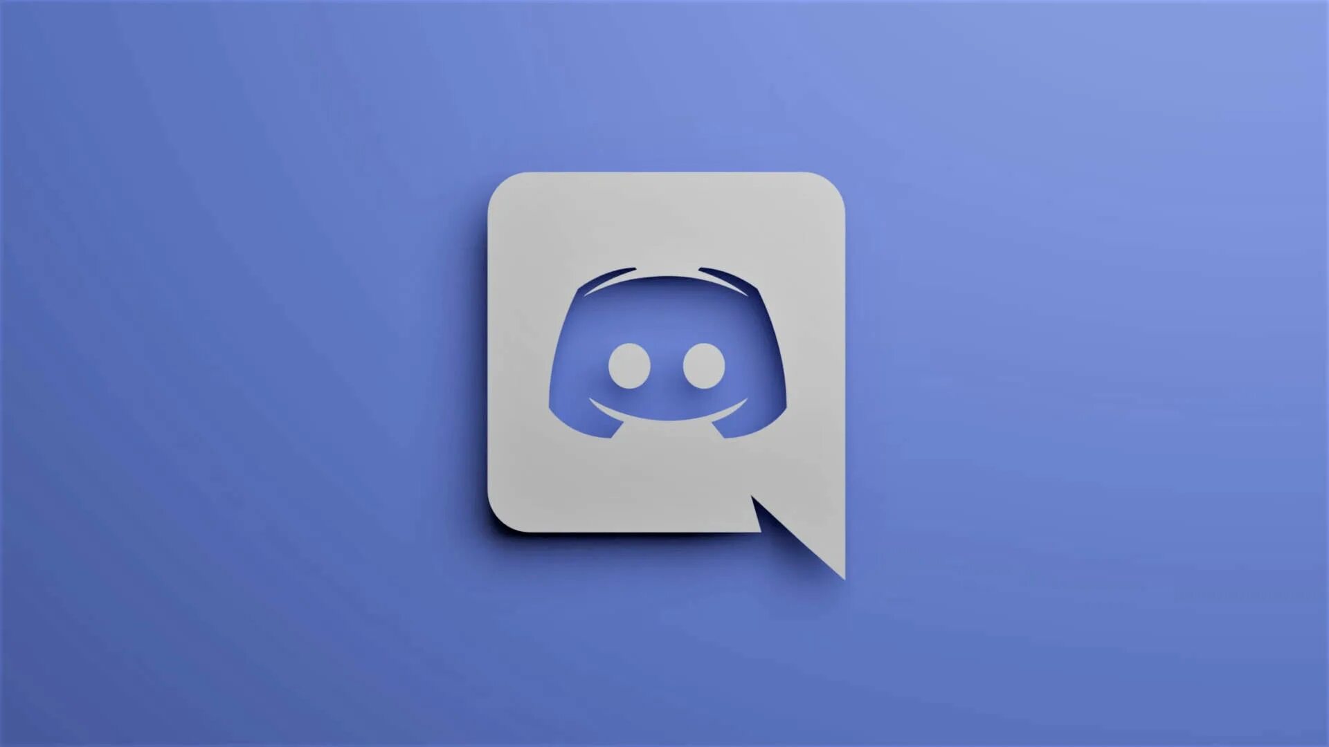 Better discord 1080p. Дискорд. discord обои. обои для сервера дискорд. дискорд минимализм.