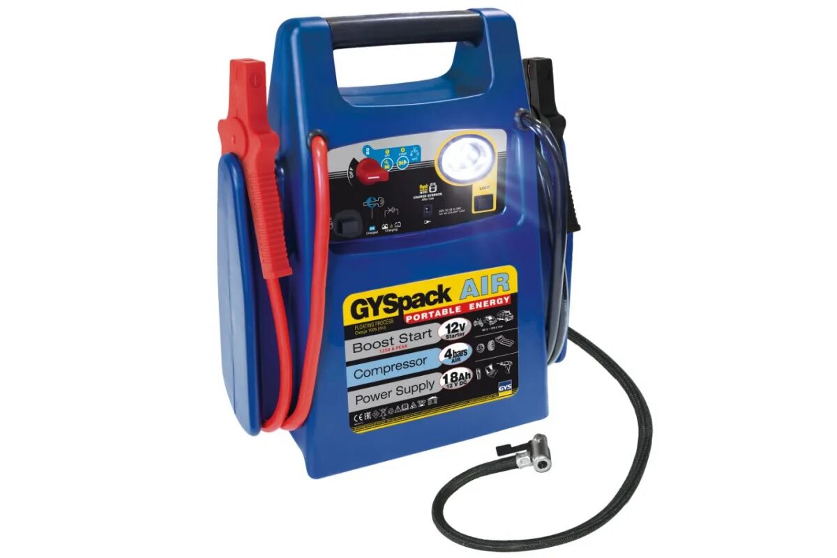 Пусковое зарядное устройство компрессор. Gys gyspack 400. блок питания для gyspack air 400. автономное пусковое устройство 12v lemania energy. gys gyspack 600.