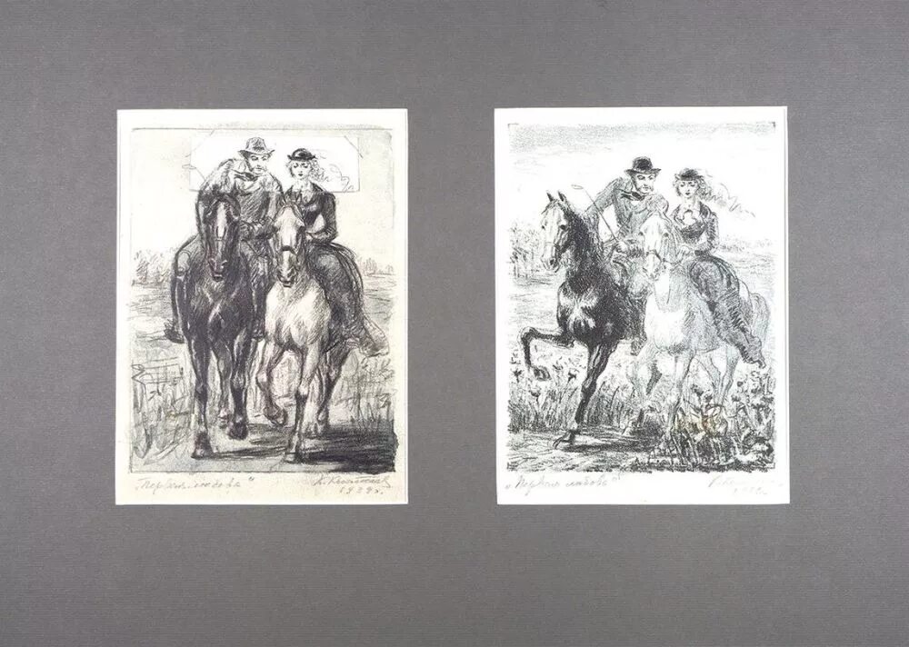 Рассмотрите иллюстрацию к повести. Рассмотрите иллюстрацию к повести. Рассмотрите иллюстрацию к повести. Пятерки рассказ иллюстрации. Клементьева ксения александровна 1896 1984.