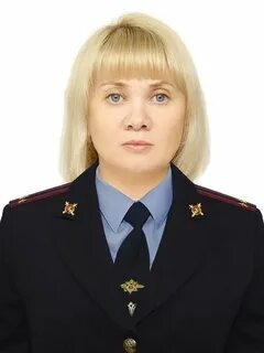 Руководитель пдн