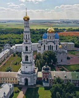 Московская обл г дзержинск