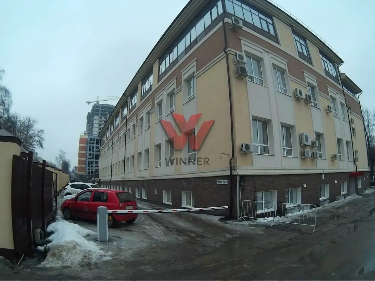 Полтавская 35 нижний. Ул полтавская 32. Жк на полтавской нижний новгород. Ул полтавская 32. Полтавская улица нижний новгород.