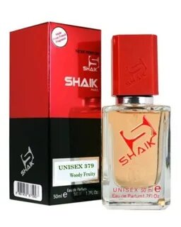 Shaik 167