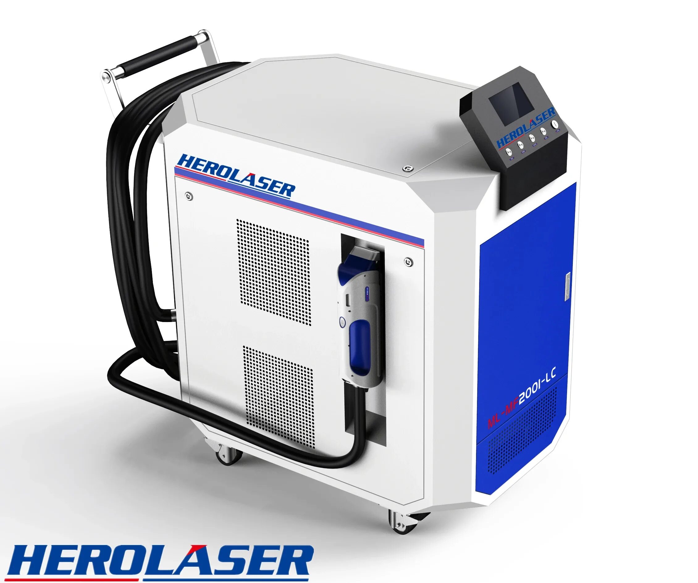 Лазерный аппарат Cleanlaser cl1000. Аппарат лазерной очистки f-clean 30. Лазерный аппарат для очистки ржавчины. Аппарат лазерной очистки металла от ржавчины. Лазерная чистящая машина купить