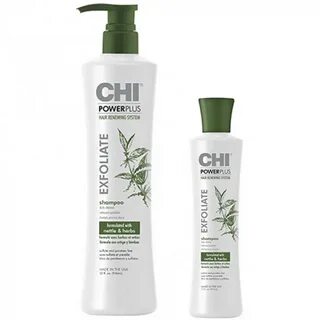 Chi olive