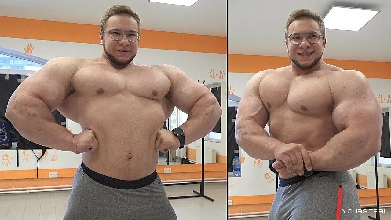 Лесуков бодибилдер 2022. Угольникова бодибилдер. Угольникова бодибилдер. Угольникова бодибилдер. Угольникова бодибилдер.