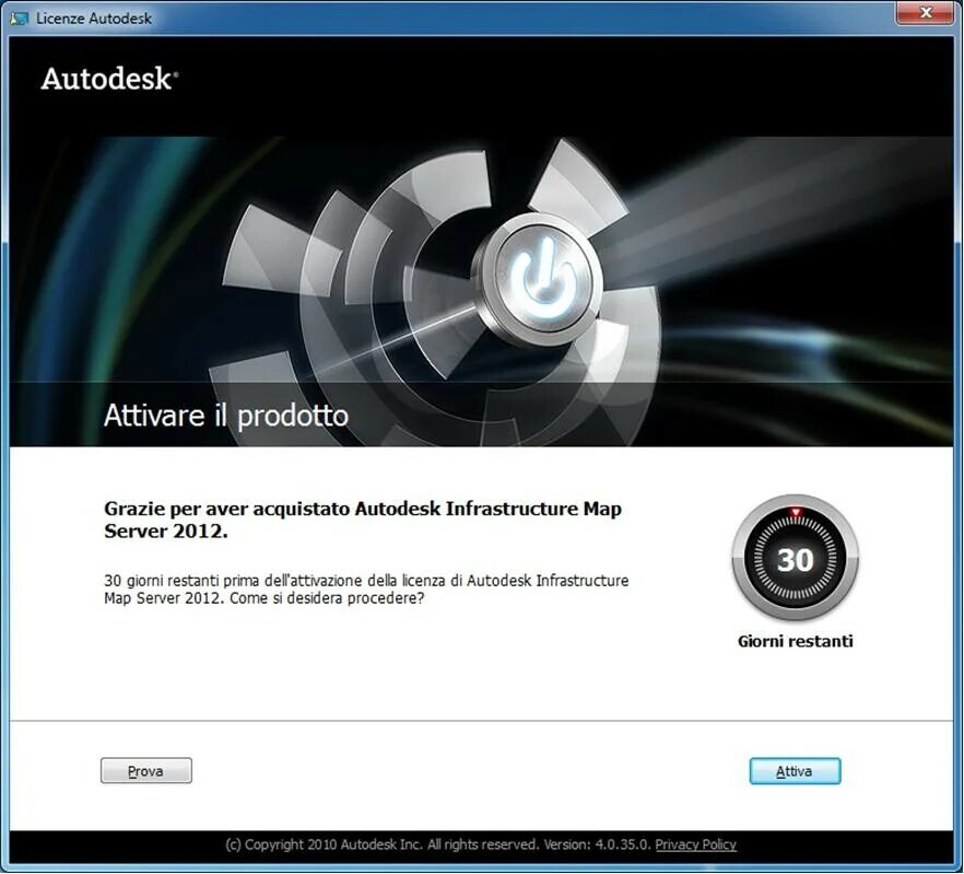 Max 32 bit. Autodesk 3ds max 2011.