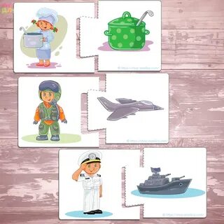 Дидактическая игра человек и мир