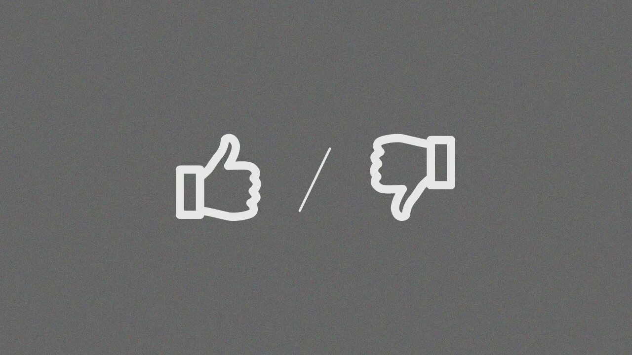 Pros than cons. Pros and cons расшифровка. Pros and cons gif. Wp-content картинка. Pros and cons icons.
