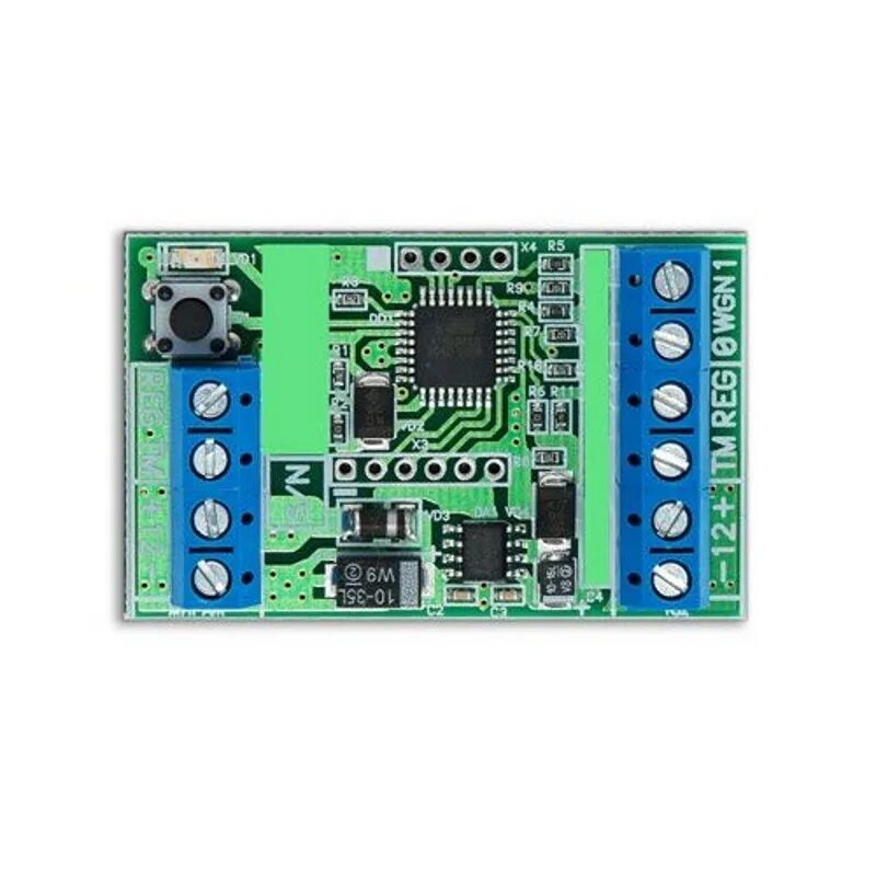 Stemax rx410. Стелс stemax wtm010. stemax mx840 контроллер охранно-пожарного мониторинга. wiegand 34. wiegand 26 32.