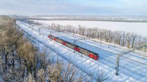 Электрички спб обухово