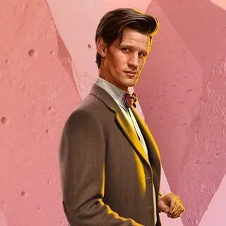 Doctor 5