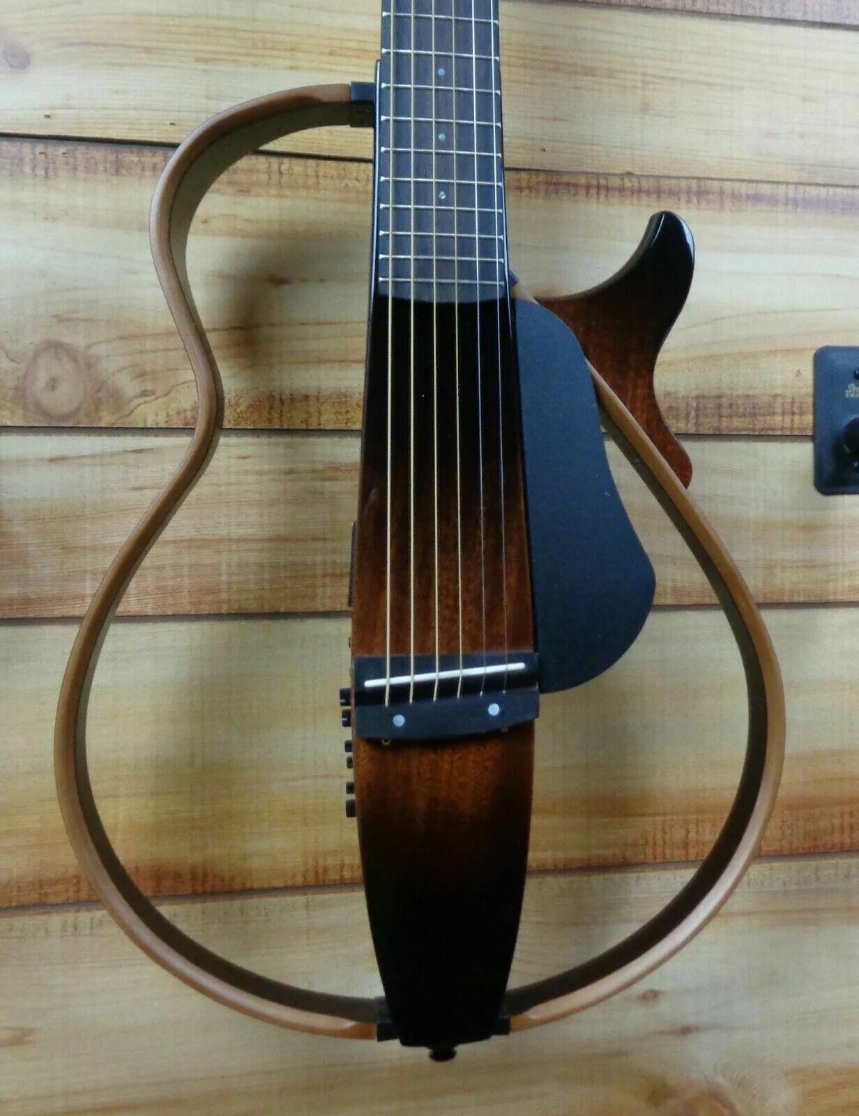 Тихая гитара. Yamaha silent slg200s. гитара yamaha slg200s. yamaha silent guitar slg200s. гитара yamaha silent slg200s.