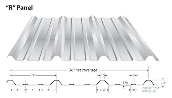 B&r панель управления power panel pp500 8. Br- automation панель управления. Пульт управления 6с2. Power panel c50. Панель cessna.