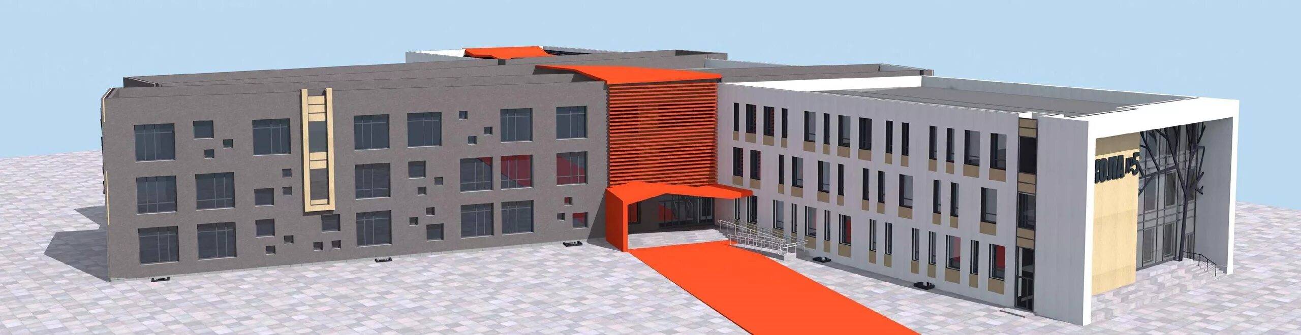 Школа 4 белоярский хмао. Школа 4 белоярский хмао. Школа белоярский хмао. Школа 2 город белоярский хмао. Детский сад белоярский хмао.