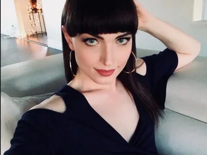 Best transsexual