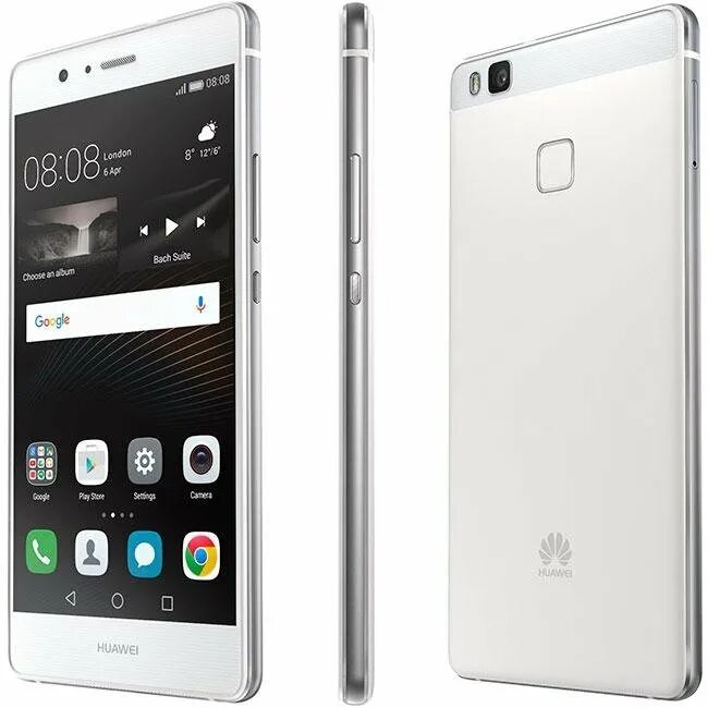 Телефон huawei p8. Смартфон Huawei p9 Lite. Хуавей 9 Лайт. Хуавей п 9 Лайт белый. Смартфон Huawei p9 Lite черный.