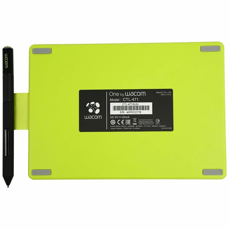 Wacom 471. Планшет Wacom CTL 471. Wacom Bamboo CTL-471. Wacom Bamboo one CTL 471. One by Wacom small. CTL-471.