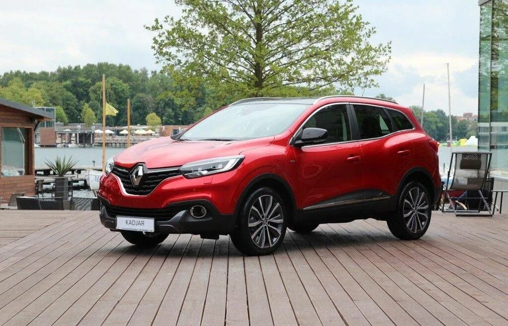 Renault каджар. Renault kadjar серый. Renault kadjar 2018-2023. Renault kadjar 2018. Масло в рено каджар.