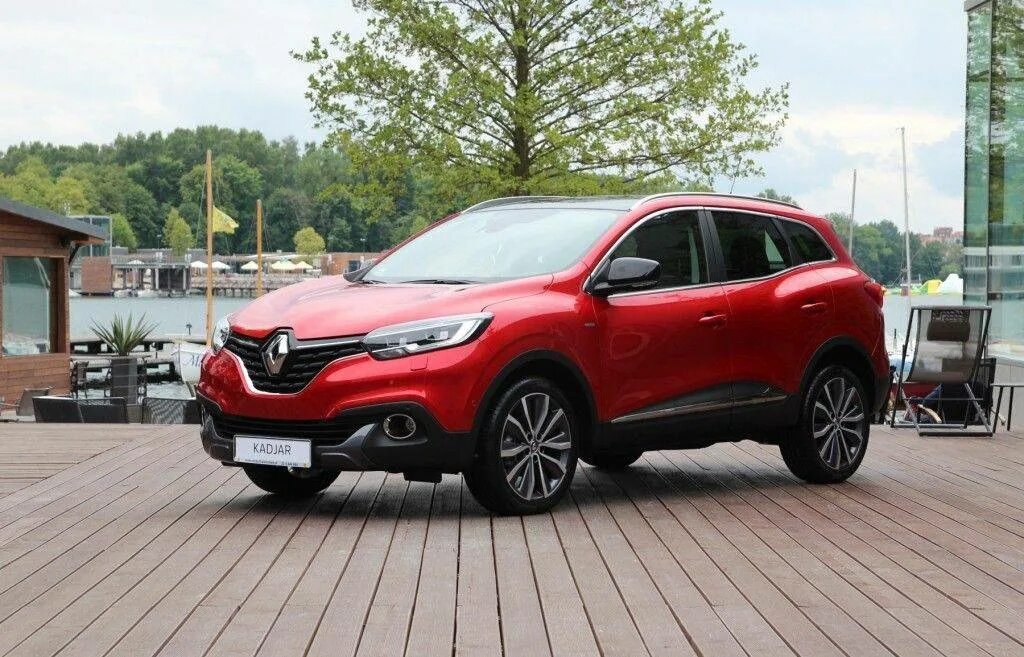 Рено Каджар 2021. Рено Кадьяр 2016. Рено Каджар 2019 серебристый металлик. Renault Kadjar 2014.