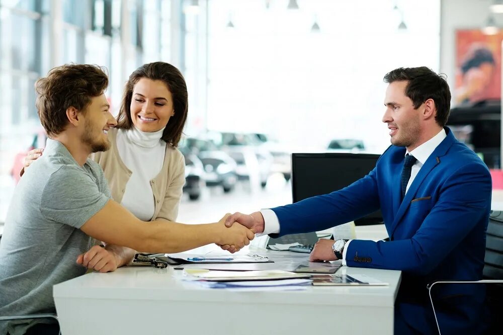 Best business service