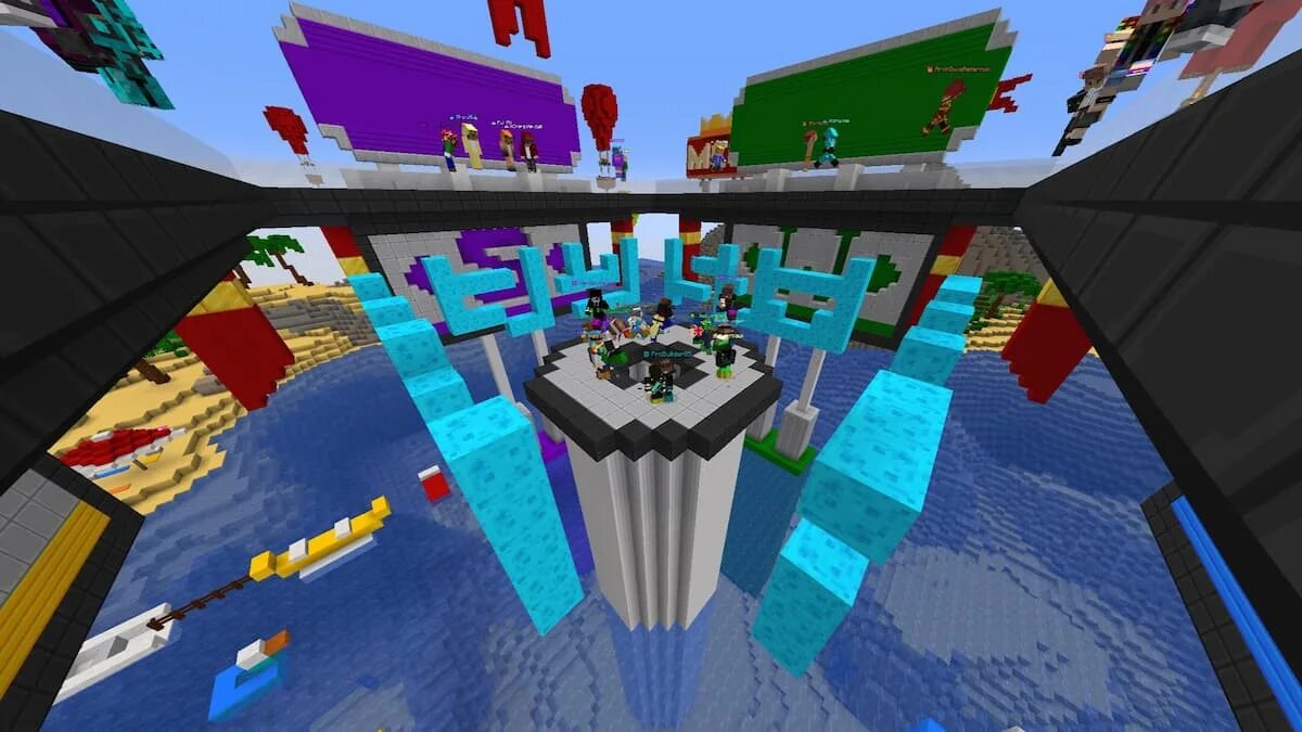 Mc championship сервер. Minecraft championship. Mcc игра. Mc championship сервер. Minecraft champions.